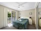 3/26-28 Monaco Street, Surfers Paradise QLD 4217