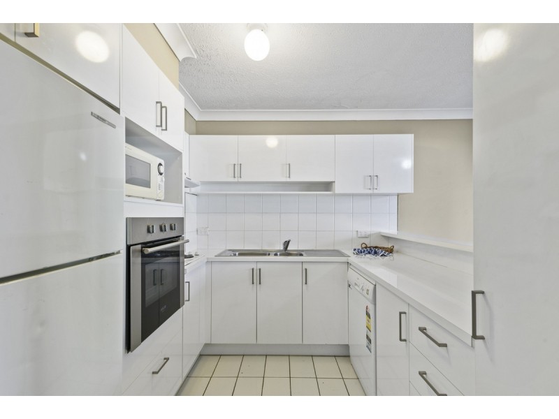 3/26-28 Monaco Street, Surfers Paradise QLD 4217