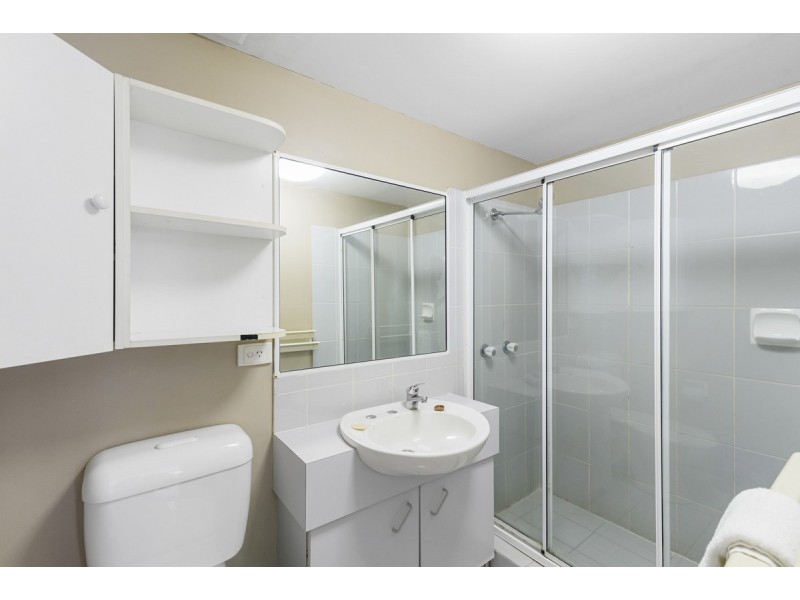 3/26-28 Monaco Street, Surfers Paradise QLD 4217