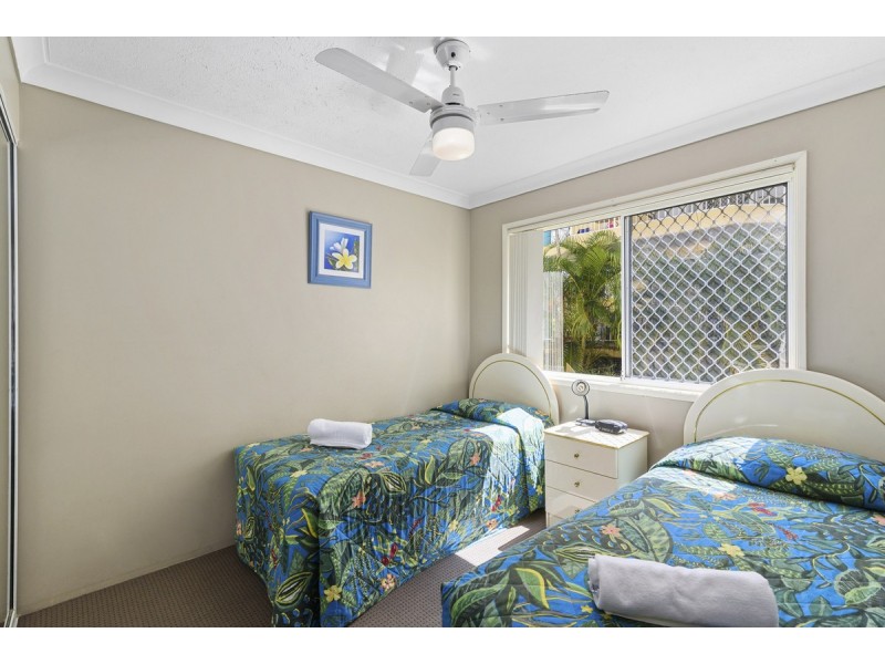 3/26-28 Monaco Street, Surfers Paradise QLD 4217