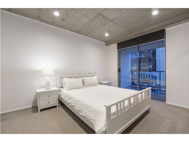 205/190 Varsity Parade, Varsity Lakes QLD 4227