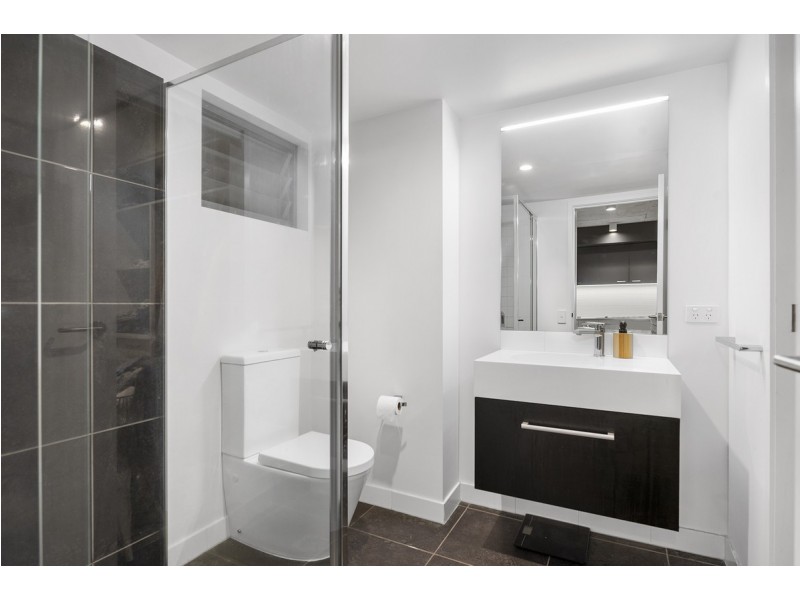 205/190 Varsity Parade, Varsity Lakes QLD 4227