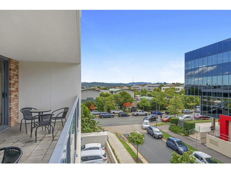 205/190 Varsity Parade, Varsity Lakes QLD 4227