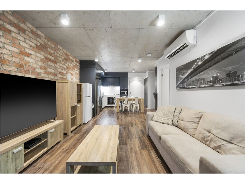 205/190 Varsity Parade, Varsity Lakes QLD 4227