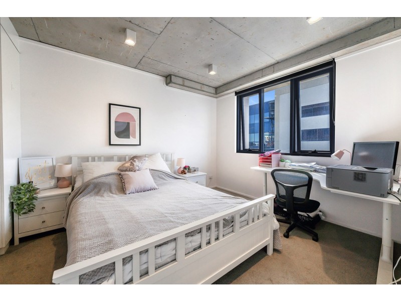 206/190 Varsity Parade, Varsity Lakes QLD 4227