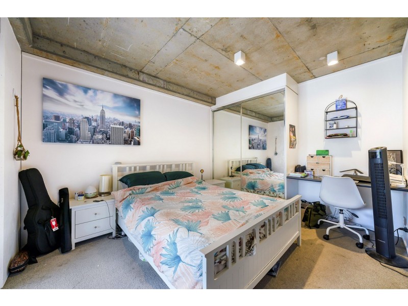 206/190 Varsity Parade, Varsity Lakes QLD 4227