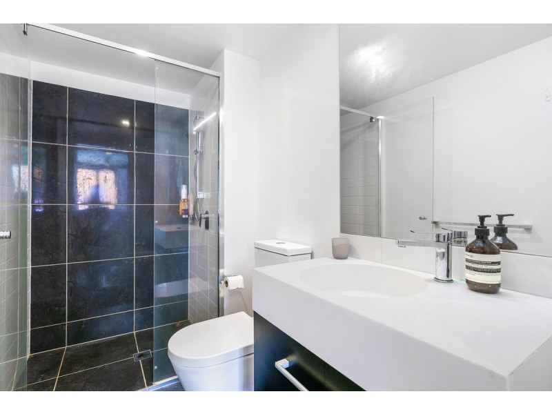 206/190 Varsity Parade, Varsity Lakes QLD 4227