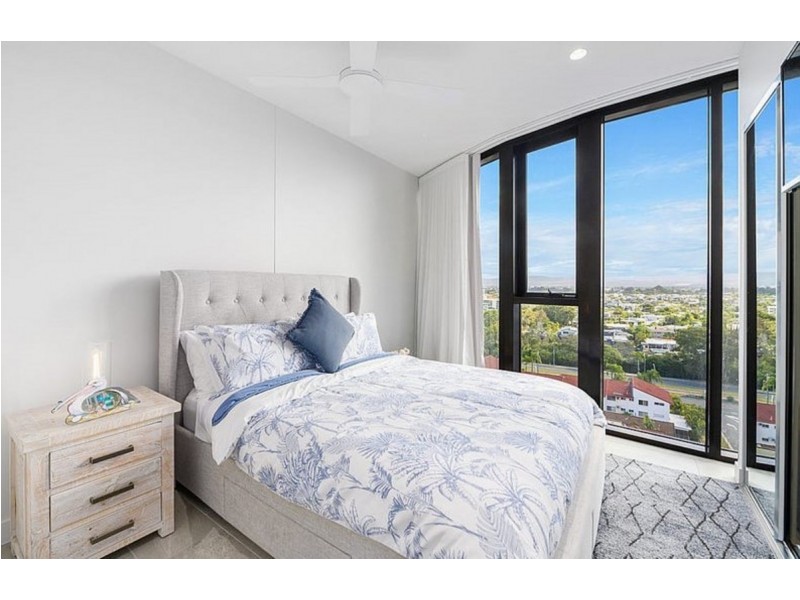 1101/36 Britannia Avenue, Broadbeach QLD 4218