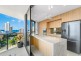 1101/36 Britannia Avenue, Broadbeach QLD 4218