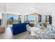 1101/36 Britannia Avenue, Broadbeach QLD 4218