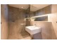 1101/36 Britannia Avenue, Broadbeach QLD 4218