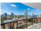 1101/36 Britannia Avenue, Broadbeach QLD 4218