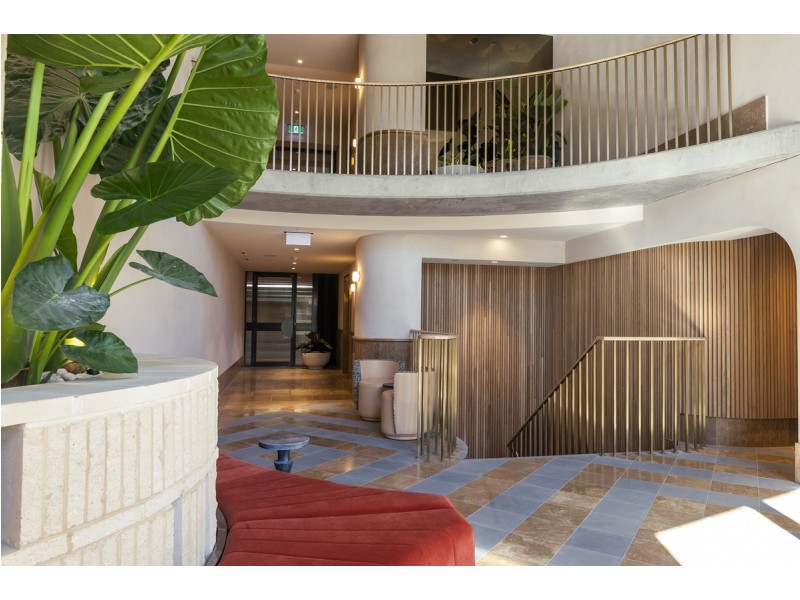 1101/36 Britannia Avenue, Broadbeach QLD 4218
