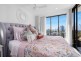 1101/36 Britannia Avenue, Broadbeach QLD 4218