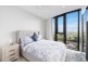 1101/36 Britannia Avenue, Broadbeach QLD 4218