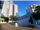 1087/2623-2633 Gold Coast Highway, Broadbeach QLD 4218