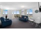 1087/2623-2633 Gold Coast Highway, Broadbeach QLD 4218