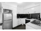 1087/2623-2633 Gold Coast Highway, Broadbeach QLD 4218