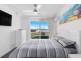 1087/2623-2633 Gold Coast Highway, Broadbeach QLD 4218