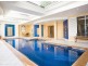 1087/2623-2633 Gold Coast Highway, Broadbeach QLD 4218