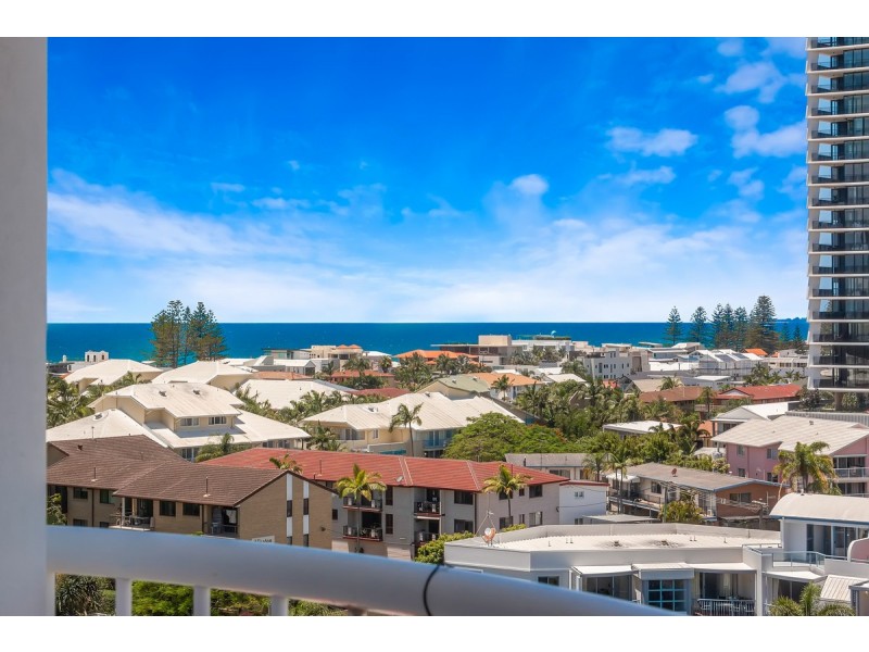 1087/2623-2633 Gold Coast Highway, Broadbeach QLD 4218
