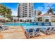 1087/2623-2633 Gold Coast Highway, Broadbeach QLD 4218