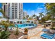 1087/2623-2633 Gold Coast Highway, Broadbeach QLD 4218