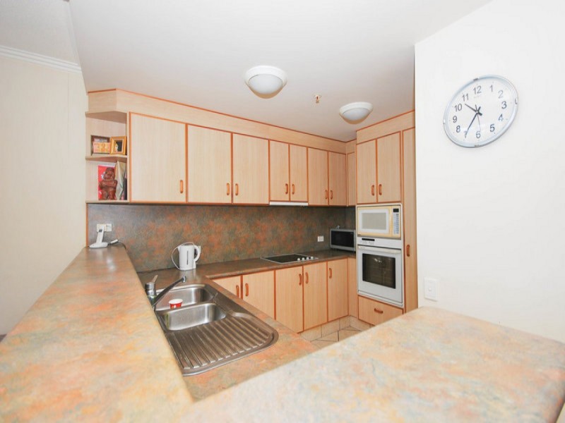 601/3400-3420 Surfers Paradise Boulevard, Surfers Paradise QLD 4217