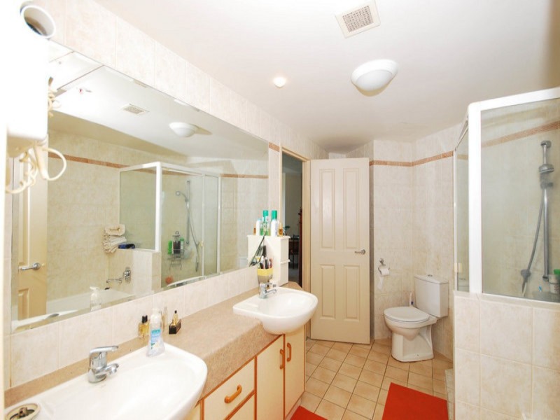 601/3400-3420 Surfers Paradise Boulevard, Surfers Paradise QLD 4217