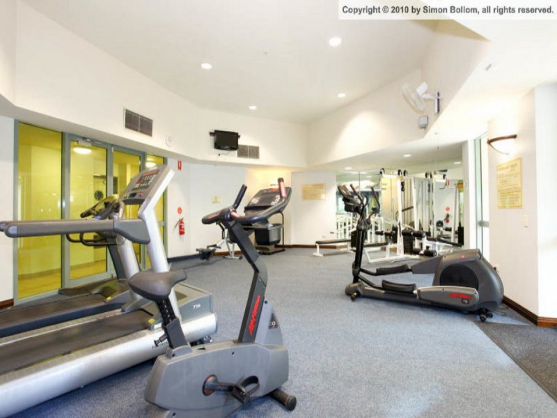 601/3400-3420 Surfers Paradise Boulevard, Surfers Paradise QLD 4217