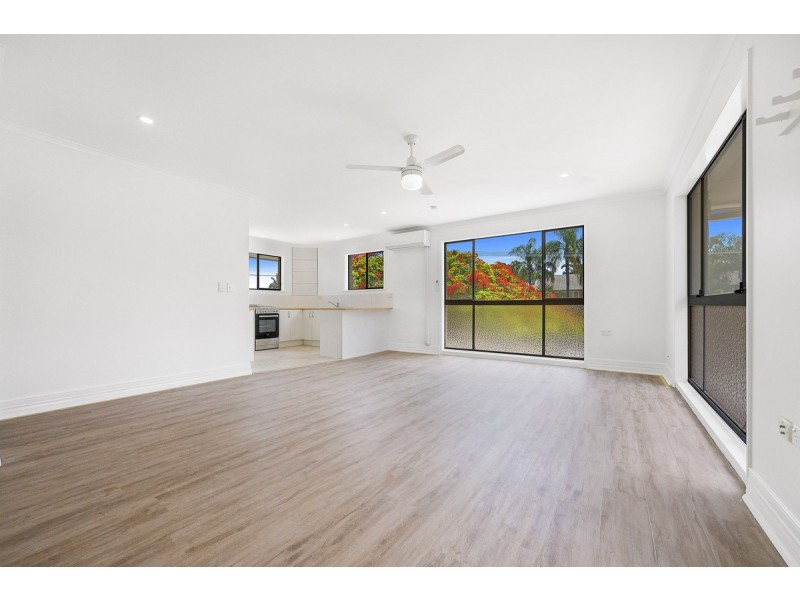 5/17 Huth Street, Labrador QLD 4215