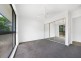 5/17 Huth Street, Labrador QLD 4215