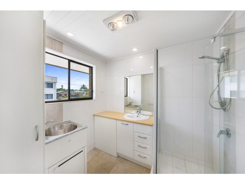 5/17 Huth Street, Labrador QLD 4215