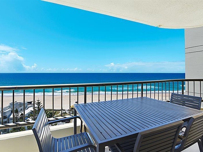 40/3534 Main Beach Parade, Main Beach QLD 4217