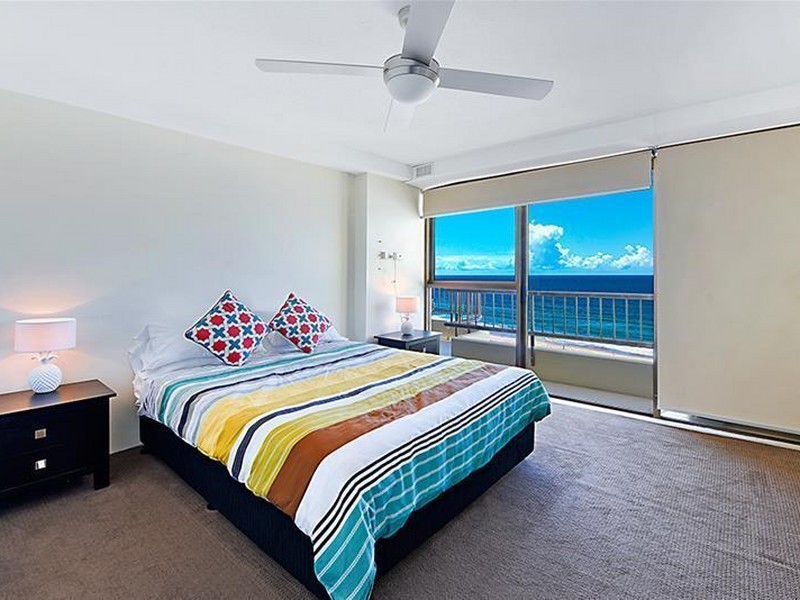 40/3534 Main Beach Parade, Main Beach QLD 4217