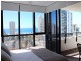 79/2729-2733 Gold Coast Highway, Broadbeach QLD 4218