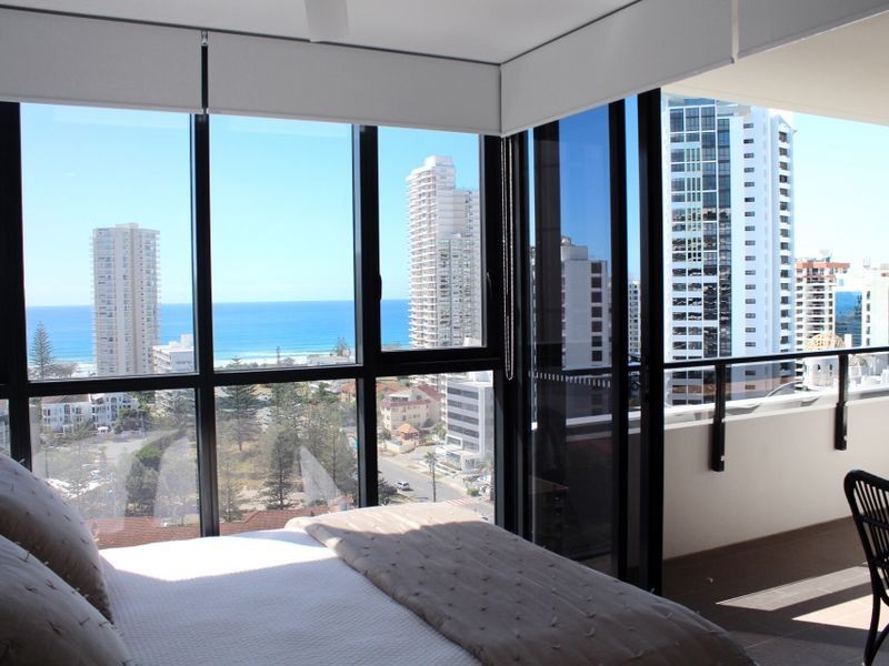 79/2729-2733 Gold Coast Highway, Broadbeach QLD 4218