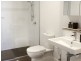 79/2729-2733 Gold Coast Highway, Broadbeach QLD 4218