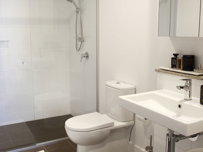 79/2729-2733 Gold Coast Highway, Broadbeach QLD 4218