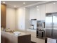 79/2729-2733 Gold Coast Highway, Broadbeach QLD 4218