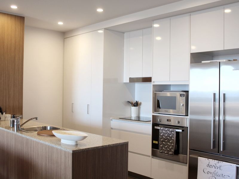 79/2729-2733 Gold Coast Highway, Broadbeach QLD 4218