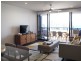 79/2729-2733 Gold Coast Highway, Broadbeach QLD 4218