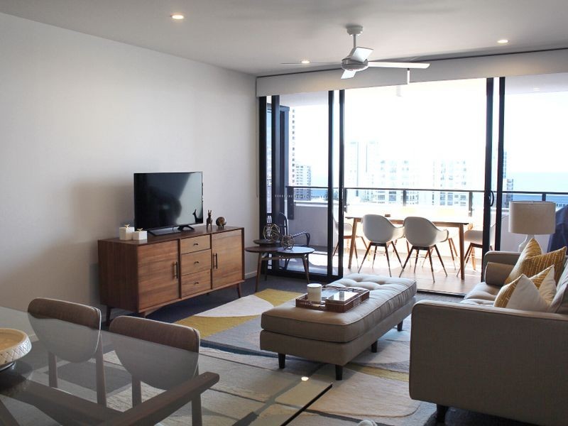 79/2729-2733 Gold Coast Highway, Broadbeach QLD 4218