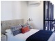 79/2729-2733 Gold Coast Highway, Broadbeach QLD 4218