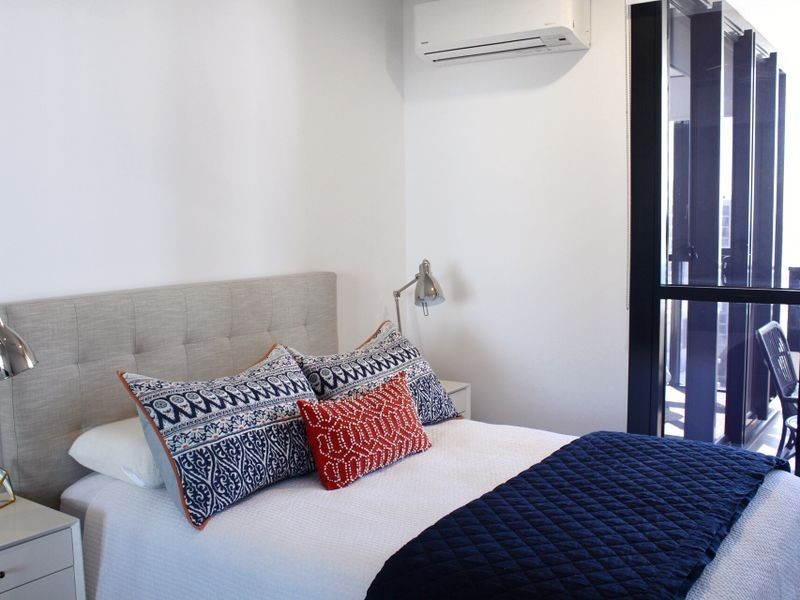 79/2729-2733 Gold Coast Highway, Broadbeach QLD 4218