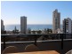 79/2729-2733 Gold Coast Highway, Broadbeach QLD 4218