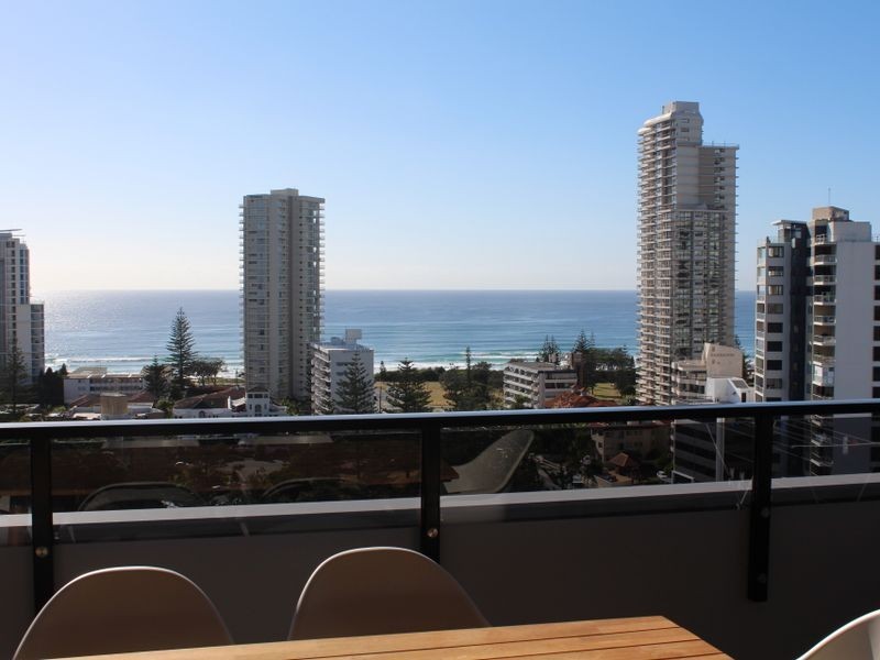 79/2729-2733 Gold Coast Highway, Broadbeach QLD 4218