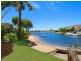 49 Blair Athol Crescent, Sorrento QLD 4217