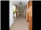 49 Blair Athol Crescent, Sorrento QLD 4217