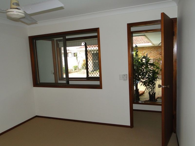 49 Blair Athol Crescent, Sorrento QLD 4217